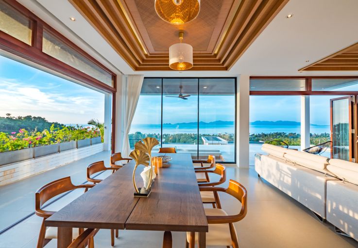 koh-samui-luxury-sea-view-pool-villa-in-bangpor