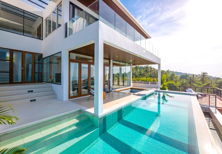 koh-samui-luxury-sea-view-pool-villa-in-bangpor