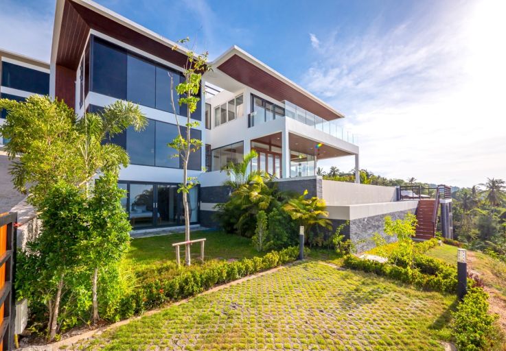 koh-samui-luxury-sea-view-pool-villa-in-bangpor