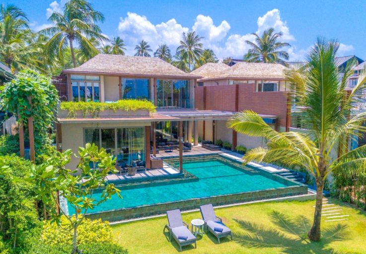 beachfront-villa-for-sale-in-phuket-natai