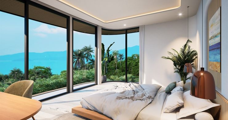 koh-samui-designer-luxury-sea-view-villa-in-bangpor- thumb 6