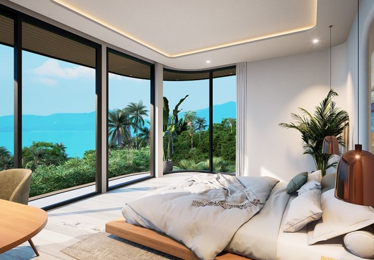 koh-samui-designer-luxury-sea-view-villa-in-bangpor