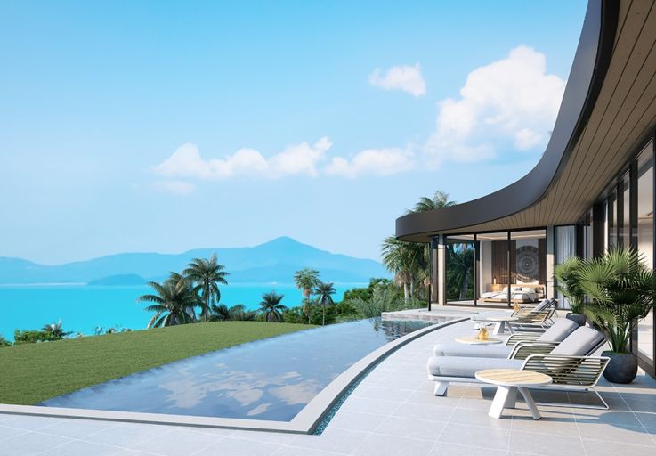 koh-samui-designer-luxury-sea-view-villa-in-bangpor