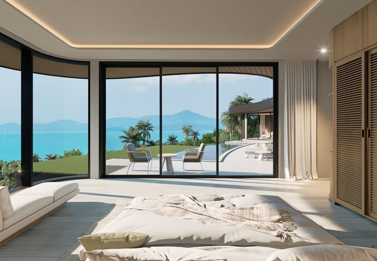 koh-samui-designer-luxury-sea-view-villa-in-bangpor