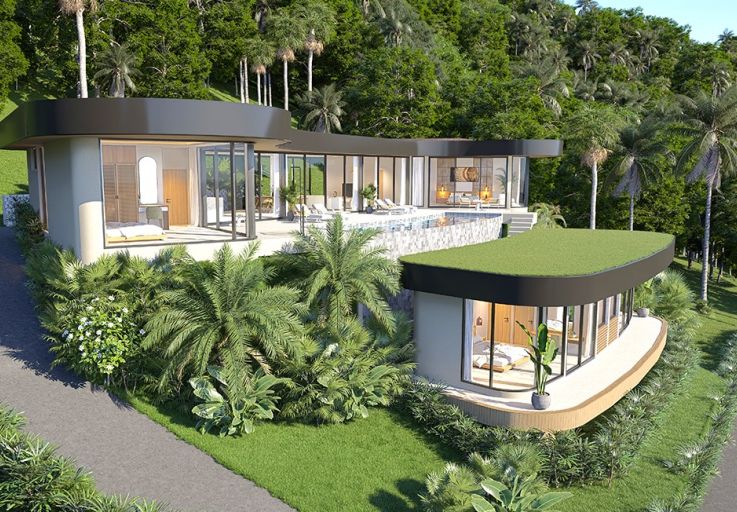 koh-samui-designer-luxury-sea-view-villa-in-bangpor