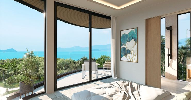 koh-samui-luxury-sea-view-villas-for-sale-in-bangpor-3- thumb 8