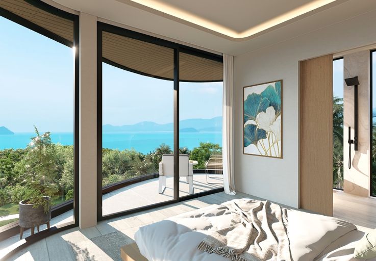 koh-samui-luxury-sea-view-villas-for-sale-in-bangpor-3