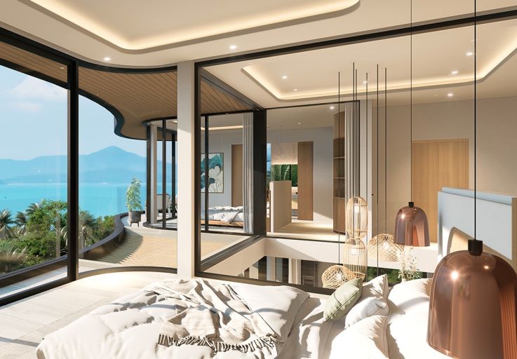 koh-samui-luxury-sea-view-villas-for-sale-in-bangpor-3