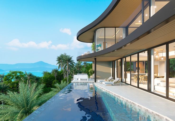 koh-samui-luxury-sea-view-villas-for-sale-in-bangpor-3