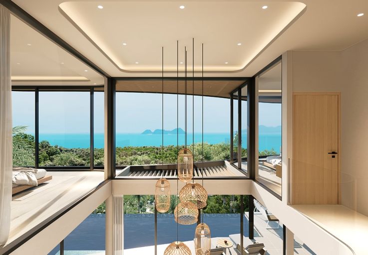 koh-samui-luxury-sea-view-villas-for-sale-in-bangpor-3