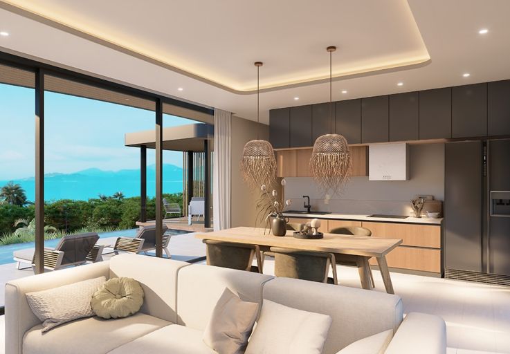 koh-samui-luxury-sea-view-villas-in-bangpor-2