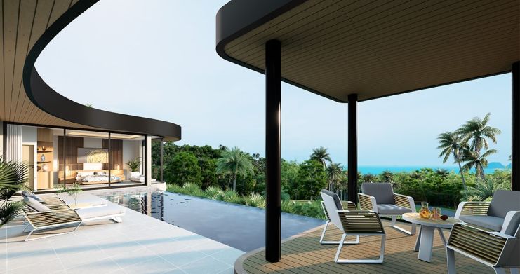 koh-samui-luxury-sea-view-villas-in-bangpor-2- thumb 2