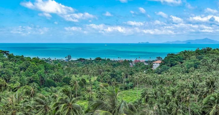 koh-samui-luxury-sea-view-villas-in-bangpor-2- thumb 8