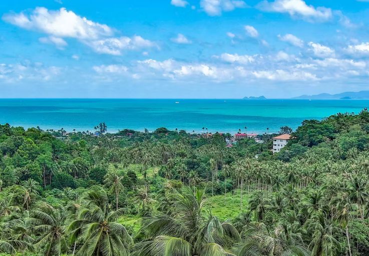 koh-samui-luxury-sea-view-villas-in-bangpor-2