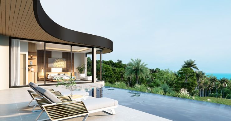 koh-samui-luxury-sea-view-villas-in-bangpor-2- thumb 7