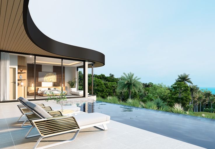 koh-samui-luxury-sea-view-villas-in-bangpor-2