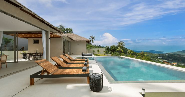 villa-for-sale-koh-samui-bo-phut-sea-view- thumb 2