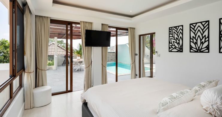 luxury-4-bedroom-villa-for-sale-koh-samui- thumb 14