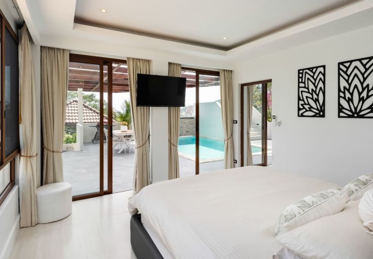 luxury-4-bedroom-villa-for-sale-koh-samui