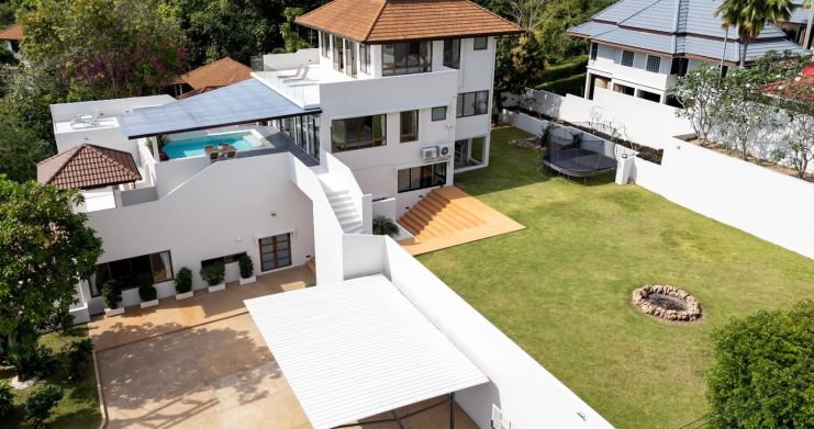 luxury-4-bedroom-villa-for-sale-koh-samui- thumb 19