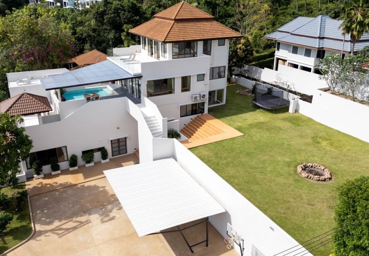 luxury-4-bedroom-villa-for-sale-koh-samui