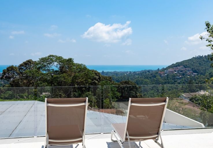 luxury-4-bedroom-villa-for-sale-koh-samui