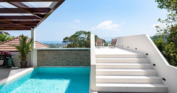 luxury-4-bedroom-villa-for-sale-koh-samui- thumb 5