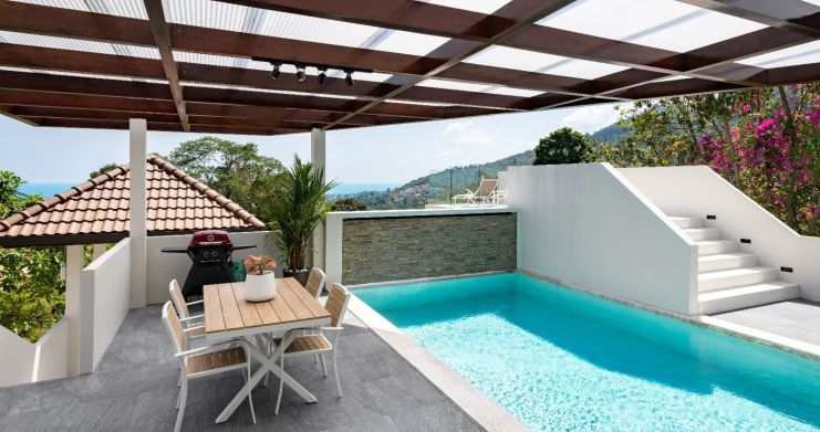 luxury-4-bedroom-villa-for-sale-koh-samui- thumb 10