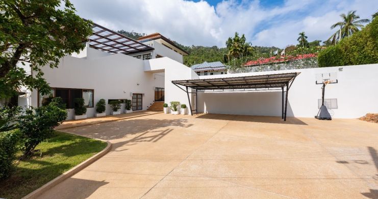 luxury-4-bedroom-villa-for-sale-koh-samui- thumb 20