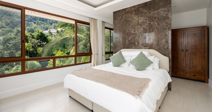 luxury-4-bedroom-villa-for-sale-koh-samui- thumb 12