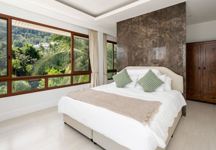 luxury-4-bedroom-villa-for-sale-koh-samui