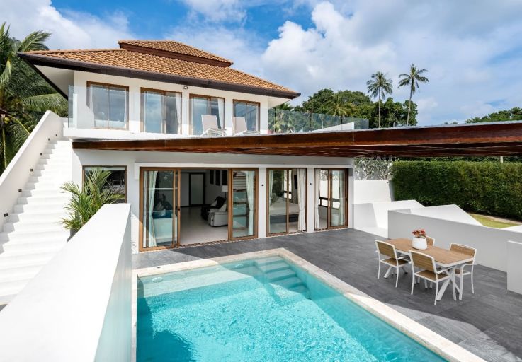 luxury-4-bedroom-villa-for-sale-koh-samui