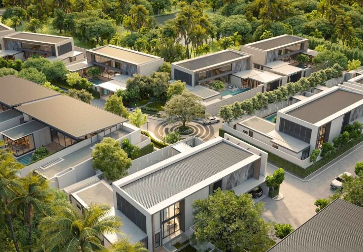 exclusive-3-4-bedroom-luxury-pool-villas-in-phuket