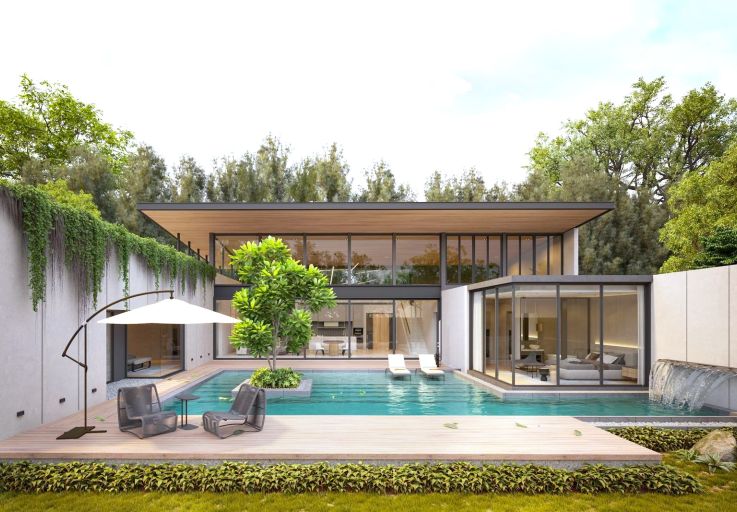 exclusive-3-4-bedroom-luxury-pool-villas-in-phuket