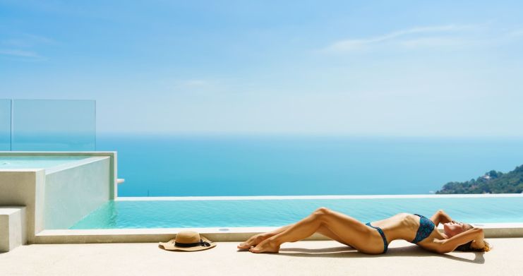 sea-view-luxury-villa-for-sale-chaweng-noi-koh-samui- thumb 13