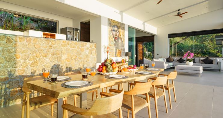 sea-view-luxury-villa-for-sale-chaweng-noi-koh-samui- thumb 5