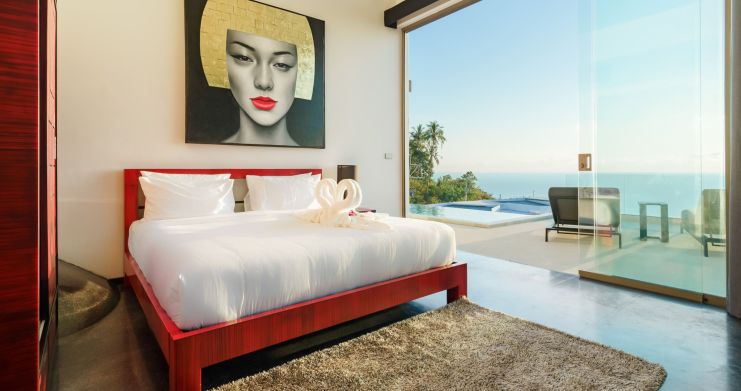 sea-view-luxury-villa-for-sale-chaweng-noi-koh-samui- thumb 6
