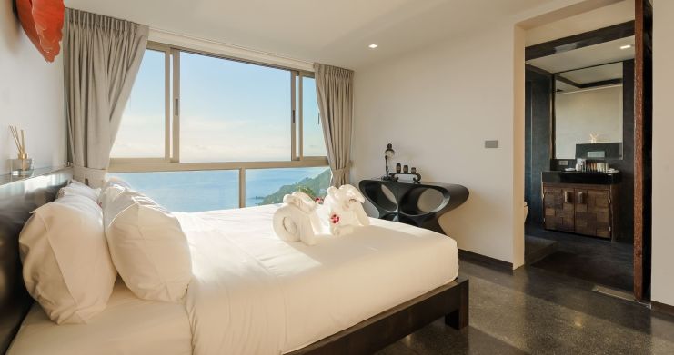 sea-view-luxury-villa-for-sale-chaweng-noi-koh-samui- thumb 8
