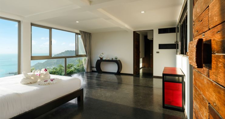 sea-view-luxury-villa-for-sale-chaweng-noi-koh-samui- thumb 9