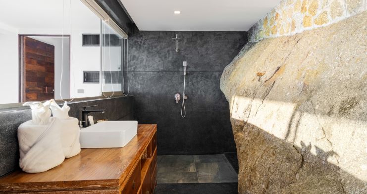 sea-view-luxury-villa-for-sale-chaweng-noi-koh-samui- thumb 15