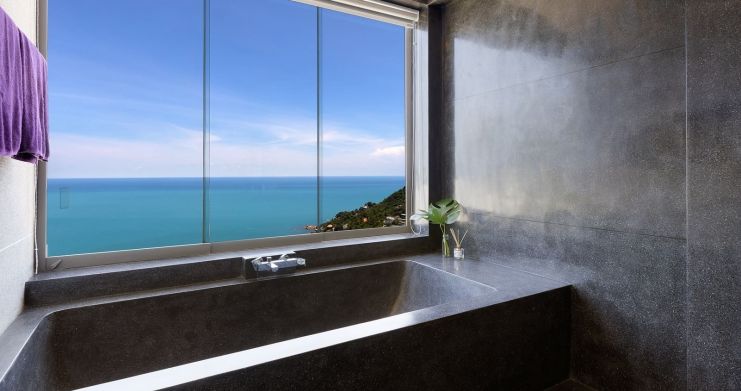 sea-view-luxury-villa-for-sale-chaweng-noi-koh-samui- thumb 11