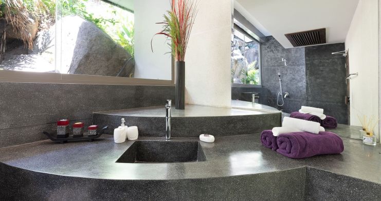sea-view-luxury-villa-for-sale-chaweng-noi-koh-samui- thumb 14