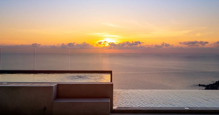sea-view-luxury-villa-for-sale-chaweng-noi-koh-samui- thumb 17