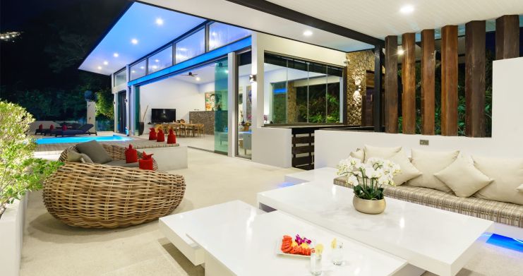 sea-view-luxury-villa-for-sale-chaweng-noi-koh-samui- thumb 16