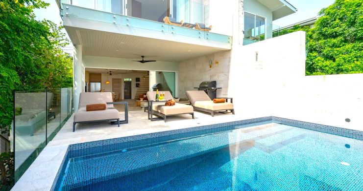 sunset-cove-luxury-koh-samui-beachside-villa- thumb 2