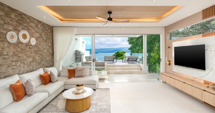 sunset-cove-luxury-koh-samui-beachside-villa- thumb 3