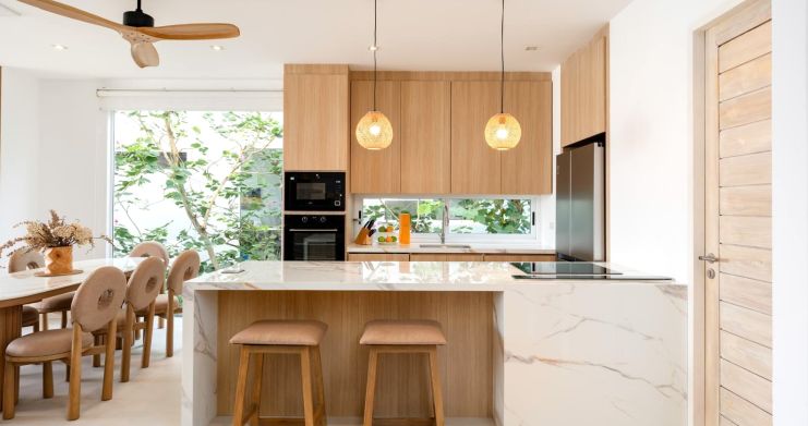 sunset-cove-luxury-koh-samui-beachside-villa- thumb 6