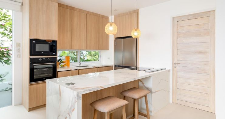 sunset-cove-luxury-koh-samui-beachside-villa- thumb 14