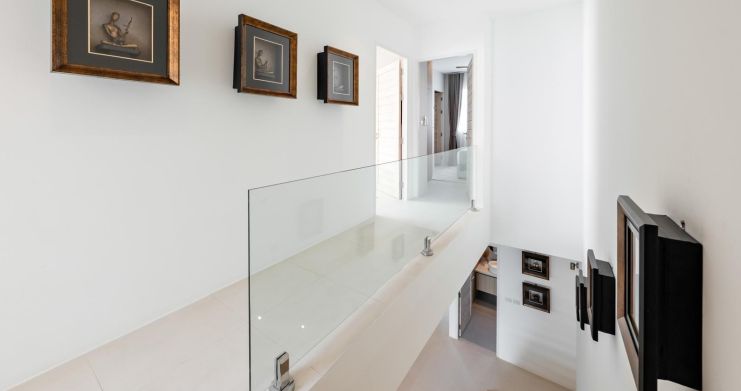 sunset-cove-luxury-koh-samui-beachside-villa- thumb 15