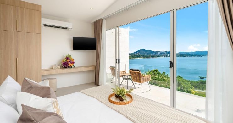 sunset-cove-luxury-koh-samui-beachside-villa- thumb 9